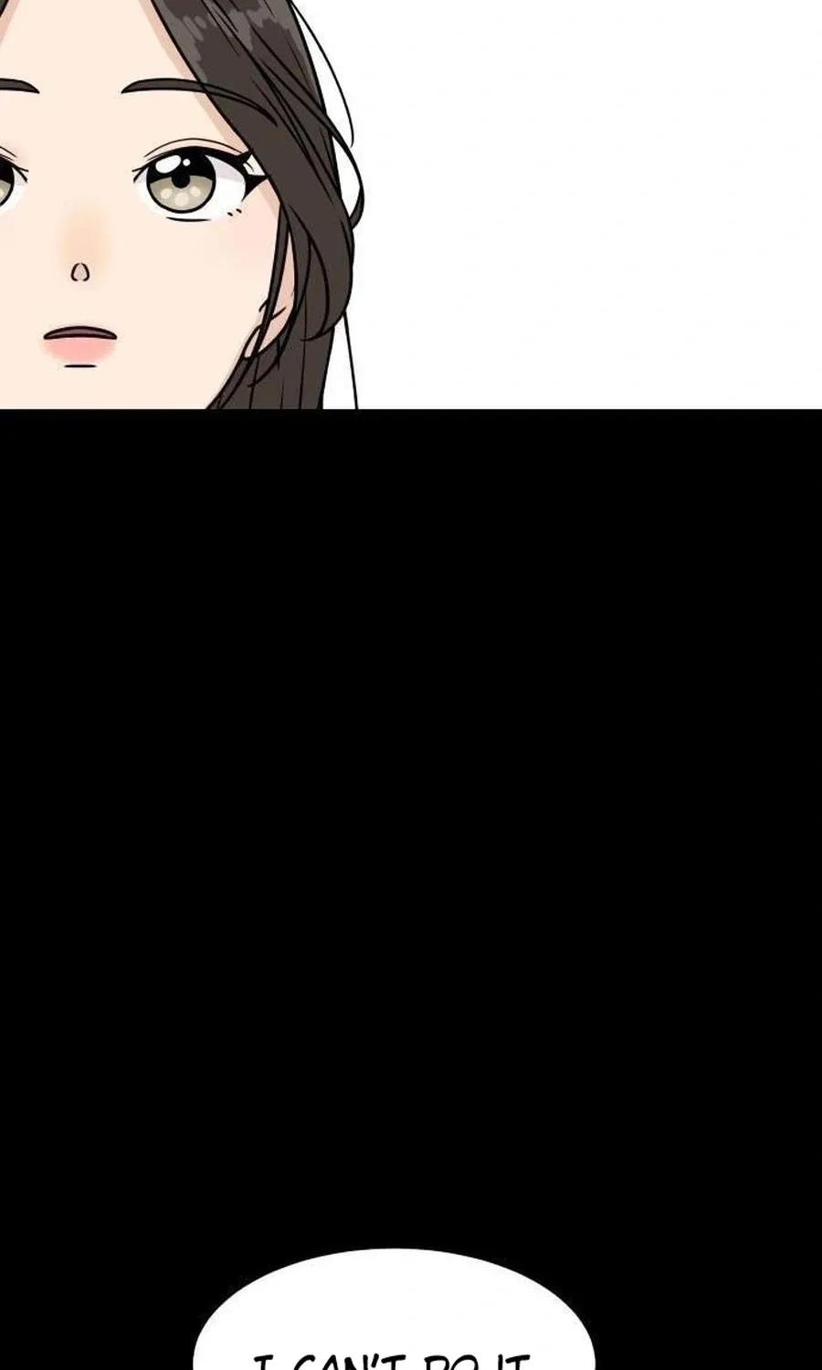 I'm Pathetic, But I Still Want Romance Chapter 24 - page 20