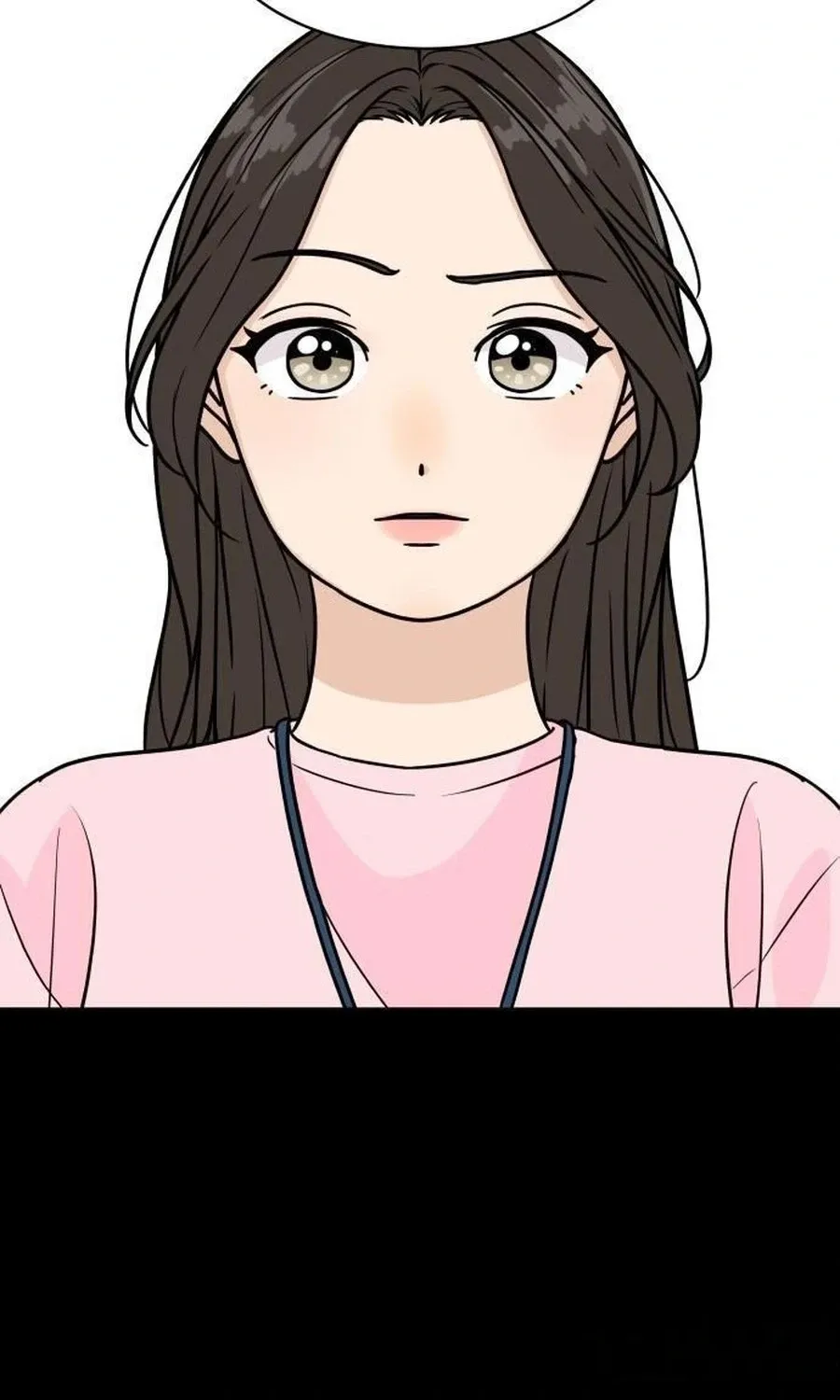 I'm Pathetic, But I Still Want Romance Chapter 24 - page 25