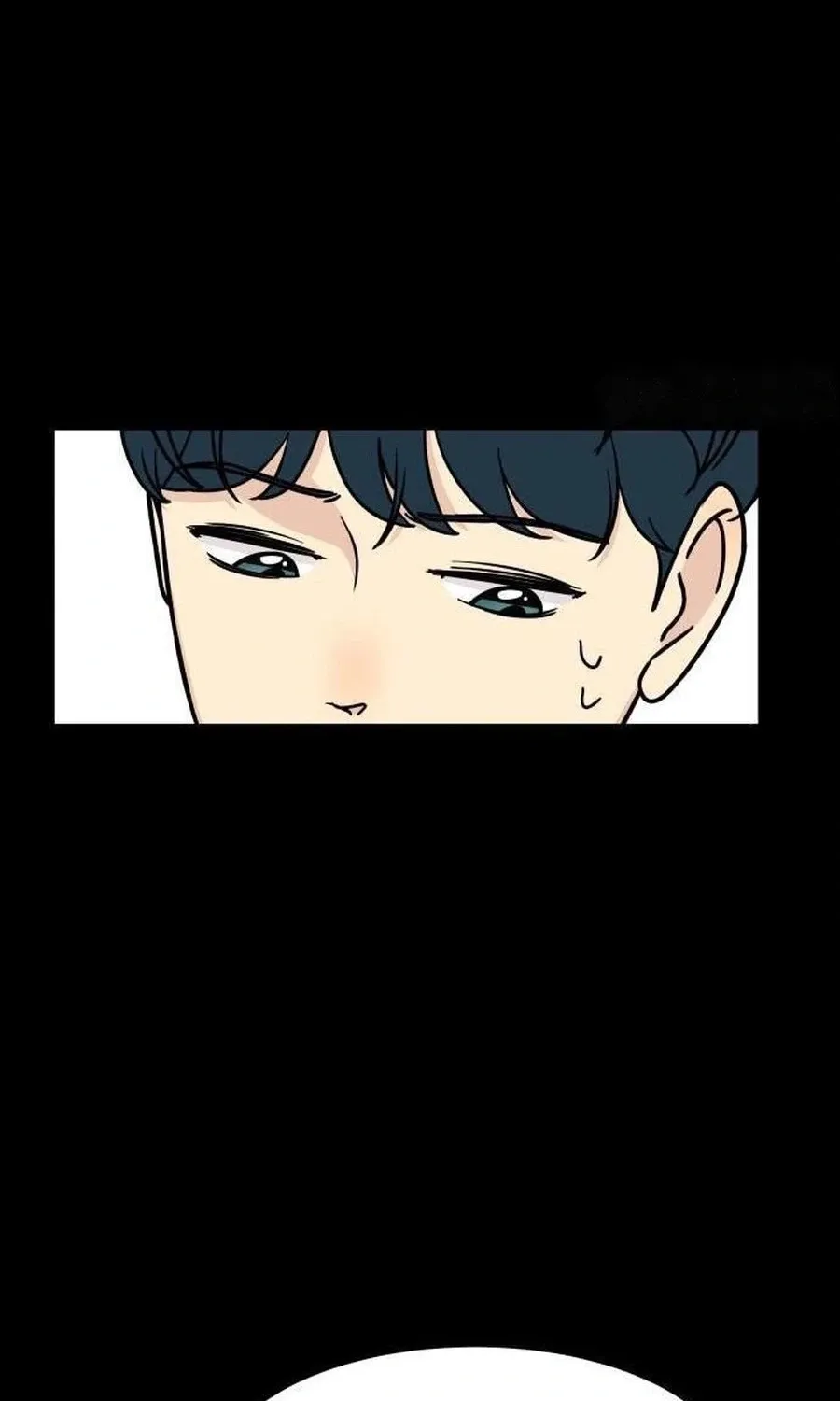 I'm Pathetic, But I Still Want Romance Chapter 24 - page 28