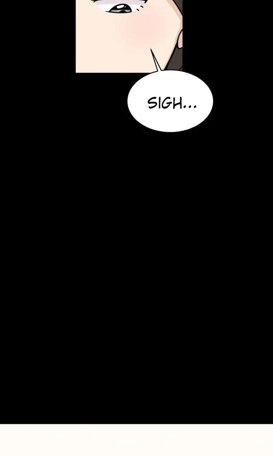 I'm Pathetic, But I Still Want Romance Chapter 24 - page 33