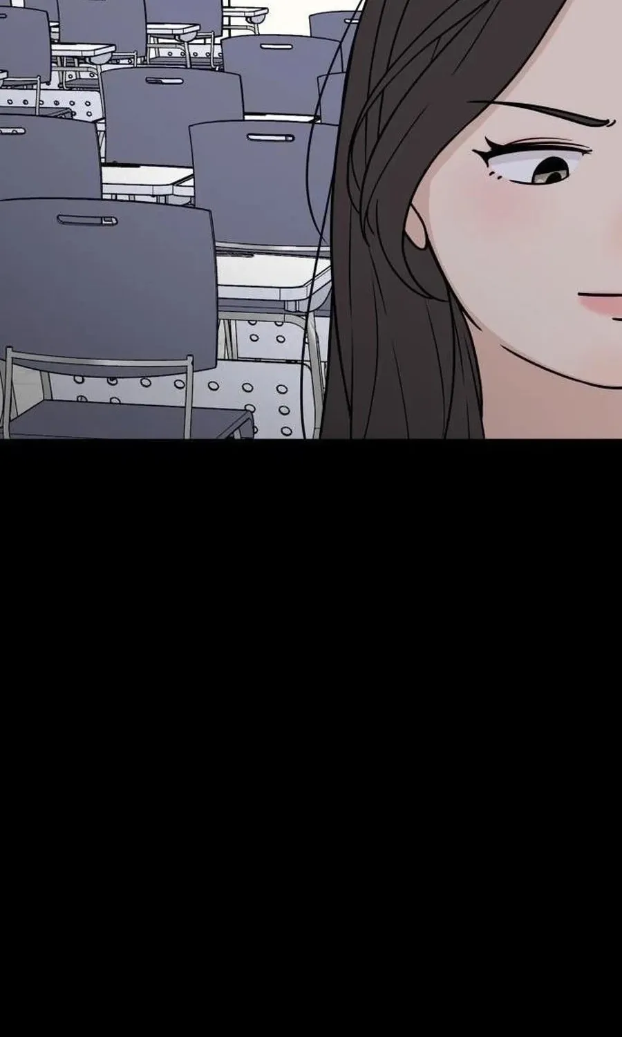 I'm Pathetic, But I Still Want Romance Chapter 24 - page 38