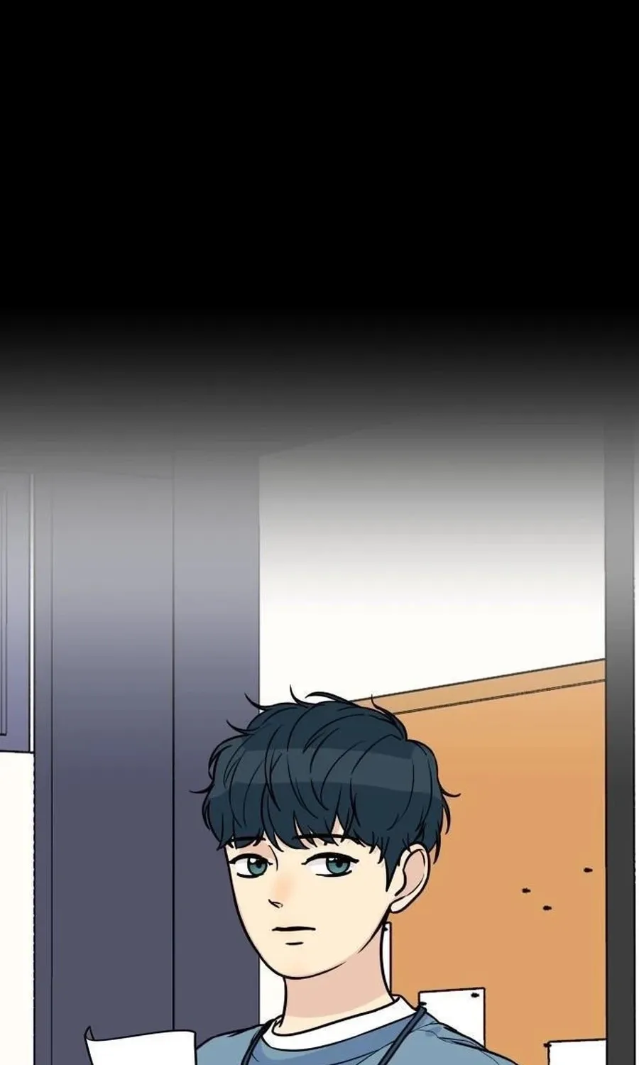 I'm Pathetic, But I Still Want Romance Chapter 24 - page 40