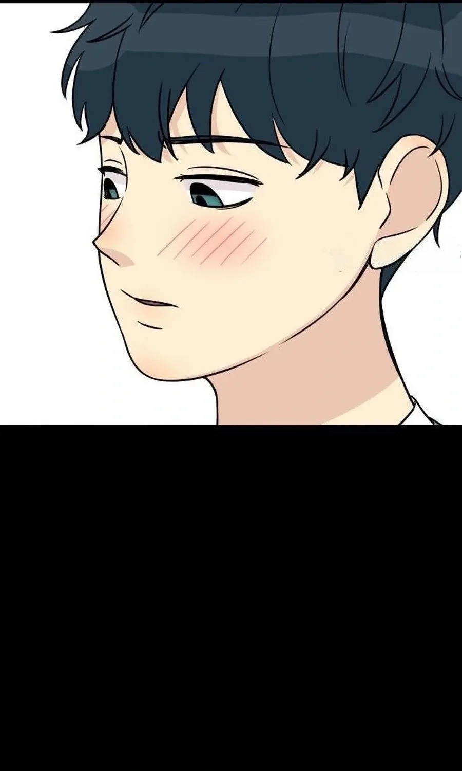 I'm Pathetic, But I Still Want Romance Chapter 24 - page 42