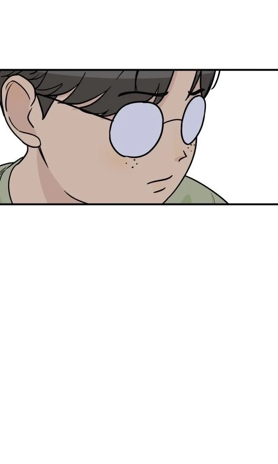 I'm Pathetic, But I Still Want Romance Chapter 24 - page 46