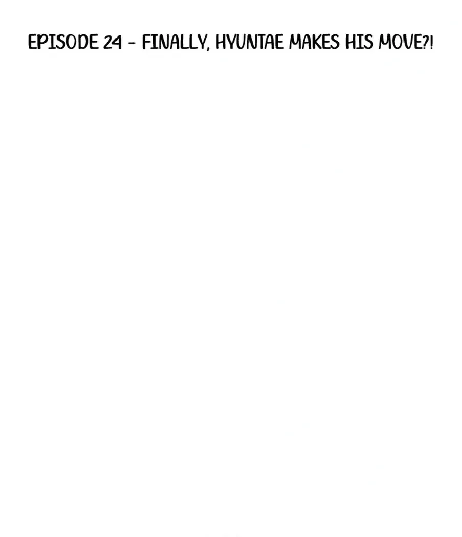 I'm Pathetic, But I Still Want Romance Chapter 24 - page 49