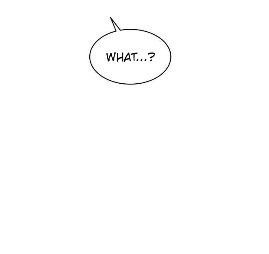 I'm Pathetic, But I Still Want Romance Chapter 24 - page 5
