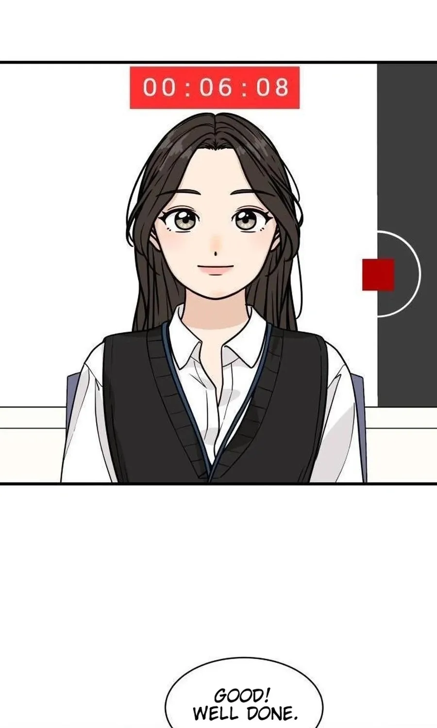 I'm Pathetic, But I Still Want Romance Chapter 24 - page 51
