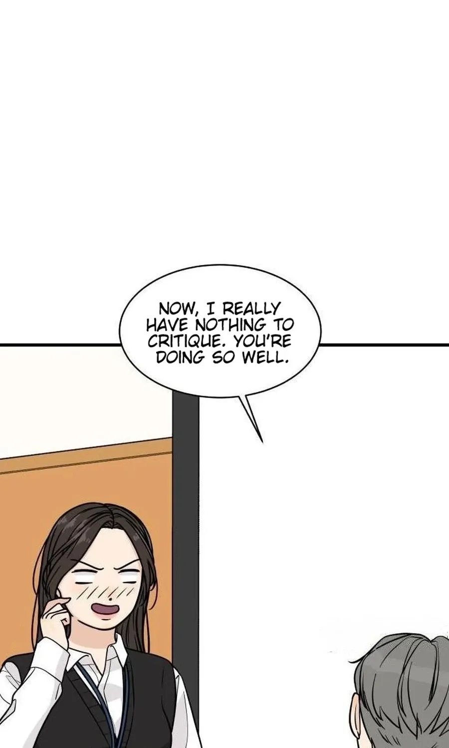I'm Pathetic, But I Still Want Romance Chapter 24 - page 56