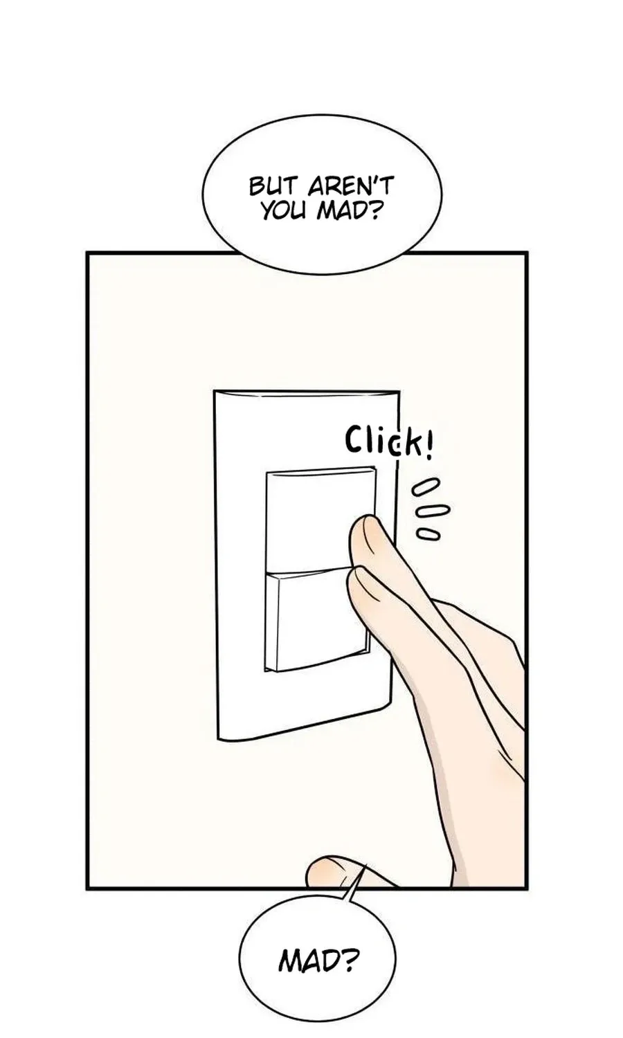 I'm Pathetic, But I Still Want Romance Chapter 24 - page 58