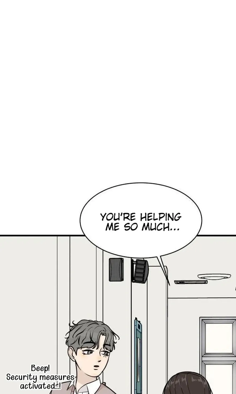 I'm Pathetic, But I Still Want Romance Chapter 24 - page 59