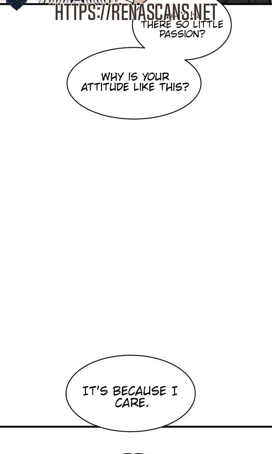 I'm Pathetic, But I Still Want Romance Chapter 24 - page 62