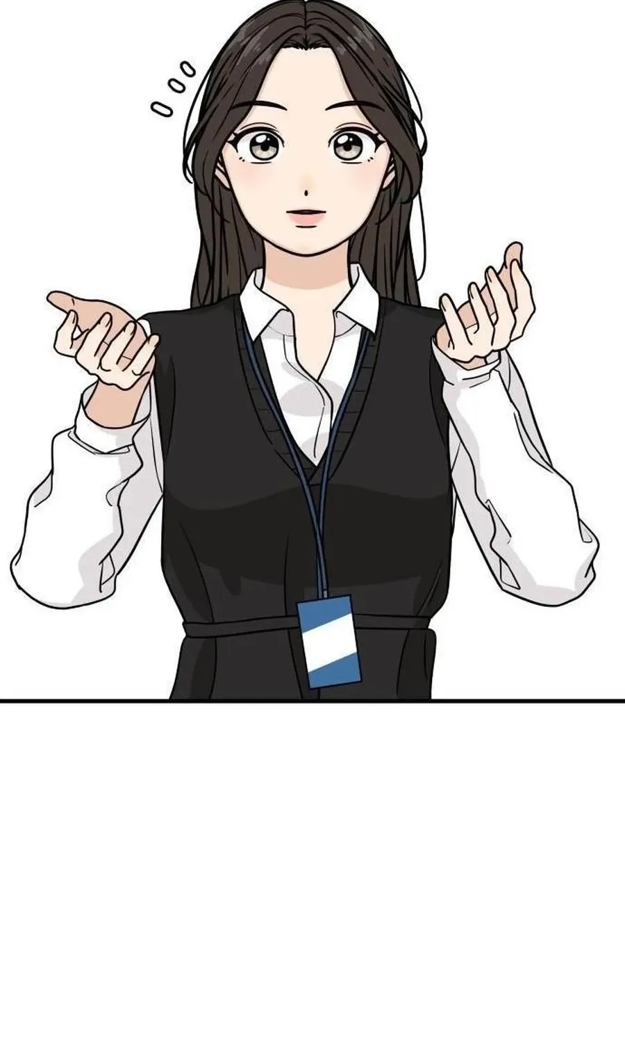 I'm Pathetic, But I Still Want Romance Chapter 24 - page 63
