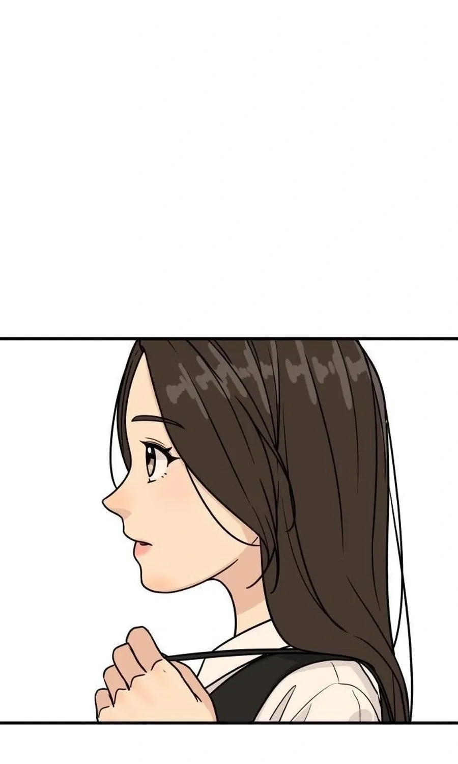 I'm Pathetic, But I Still Want Romance Chapter 24 - page 67