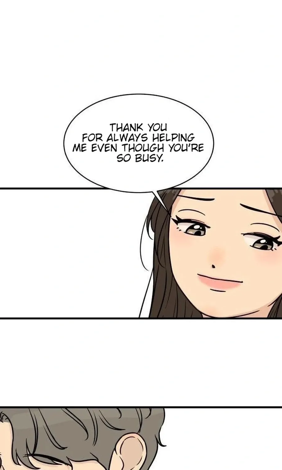 I'm Pathetic, But I Still Want Romance Chapter 24 - page 71