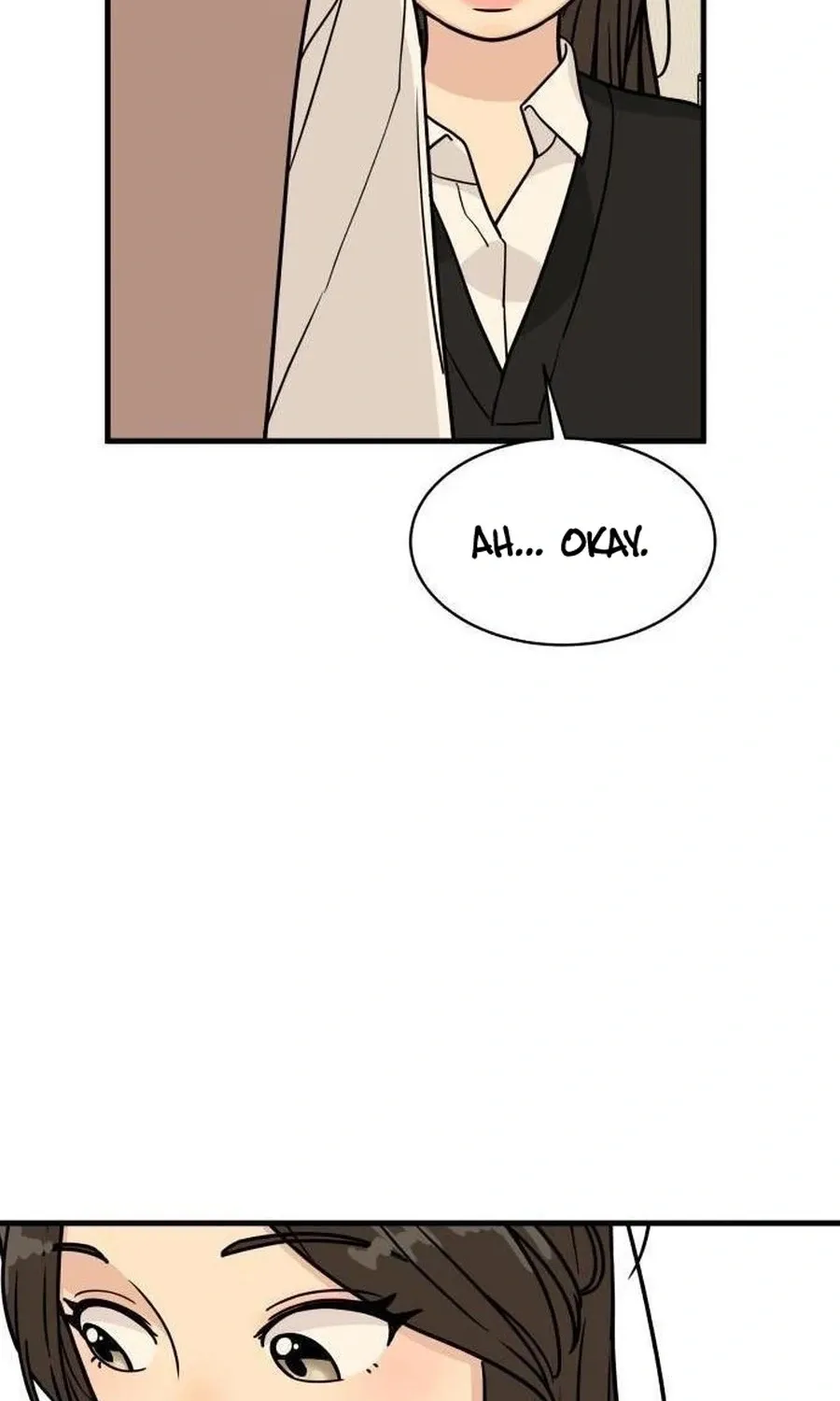 I'm Pathetic, But I Still Want Romance Chapter 24 - page 78