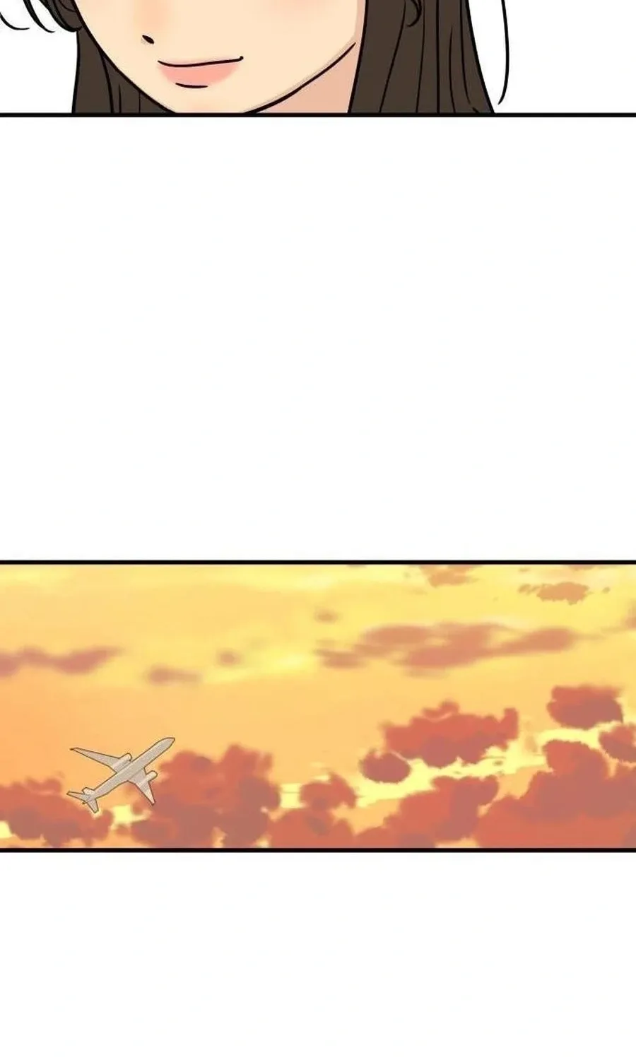 I'm Pathetic, But I Still Want Romance Chapter 24 - page 79