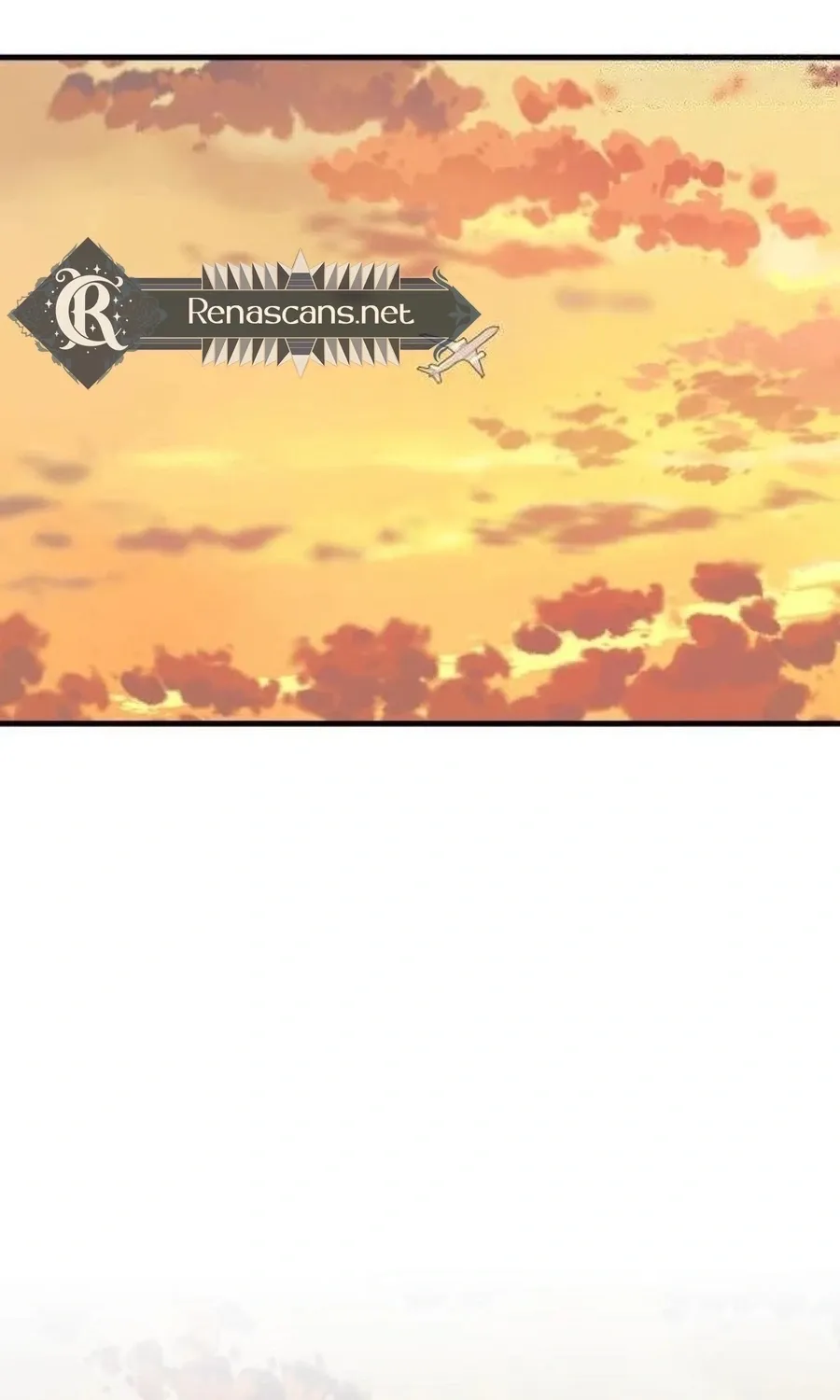 I'm Pathetic, But I Still Want Romance Chapter 24 - page 80