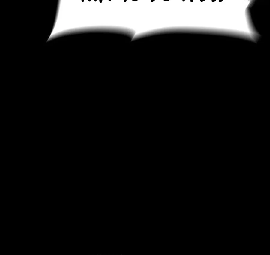 I'm Pathetic, But I Still Want Romance Chapter 24 - page 9
