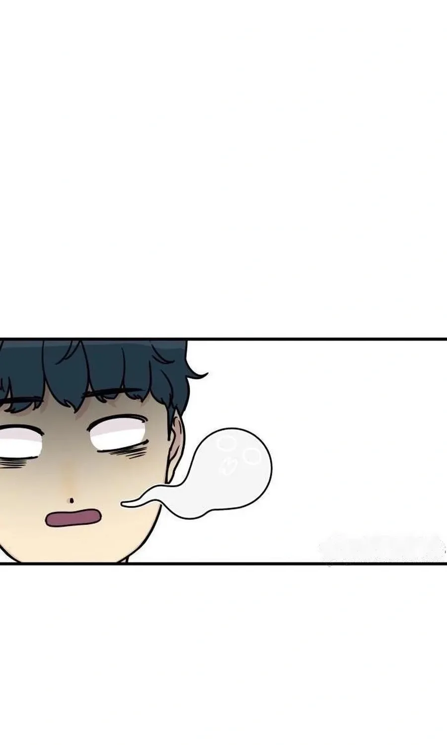 I'm Pathetic, But I Still Want Romance Chapter 24 - page 94