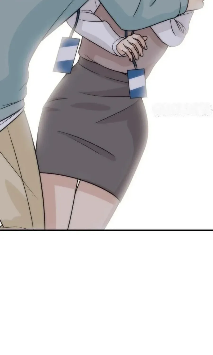 I'm Pathetic, But I Still Want Romance Chapter 25 - page 102