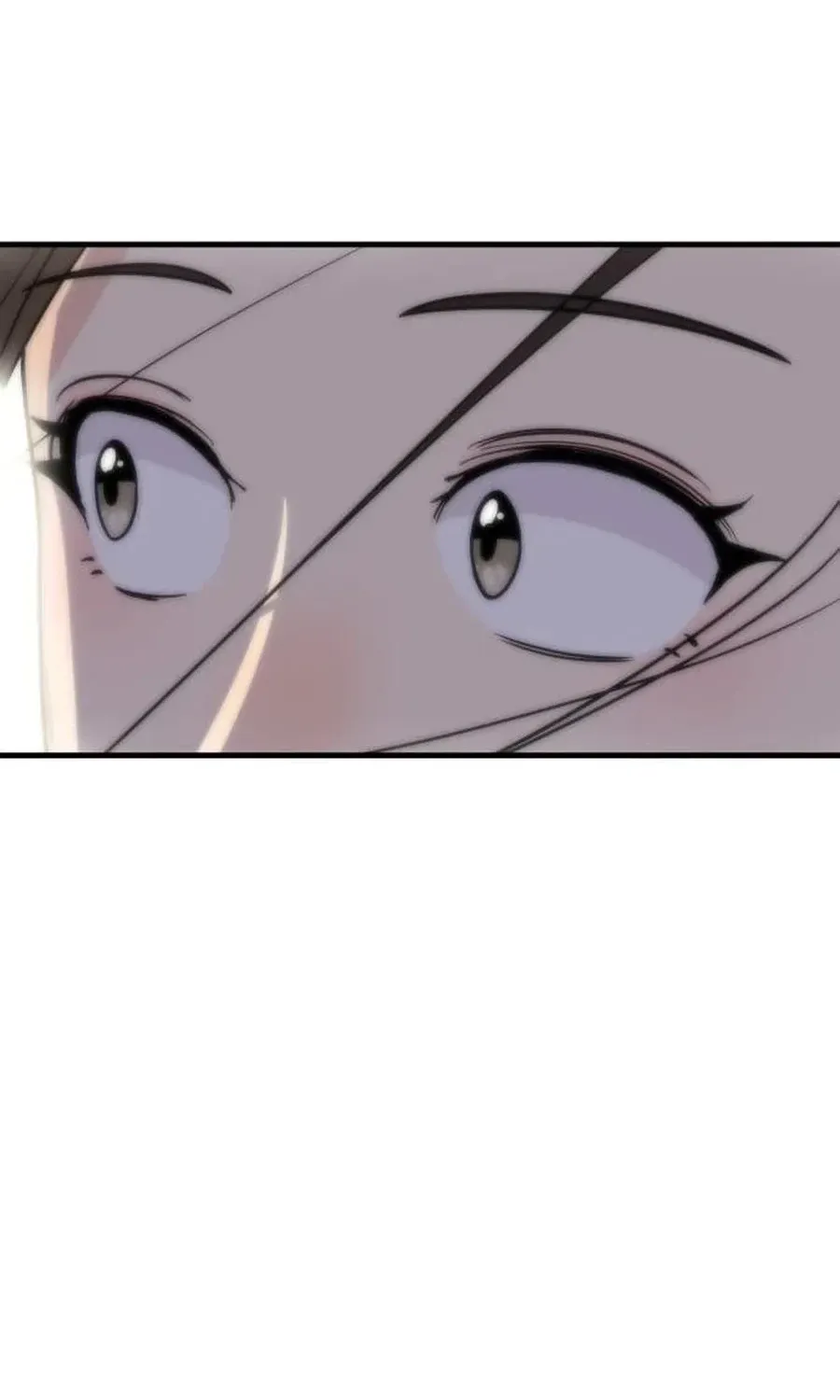 I'm Pathetic, But I Still Want Romance Chapter 25 - page 103