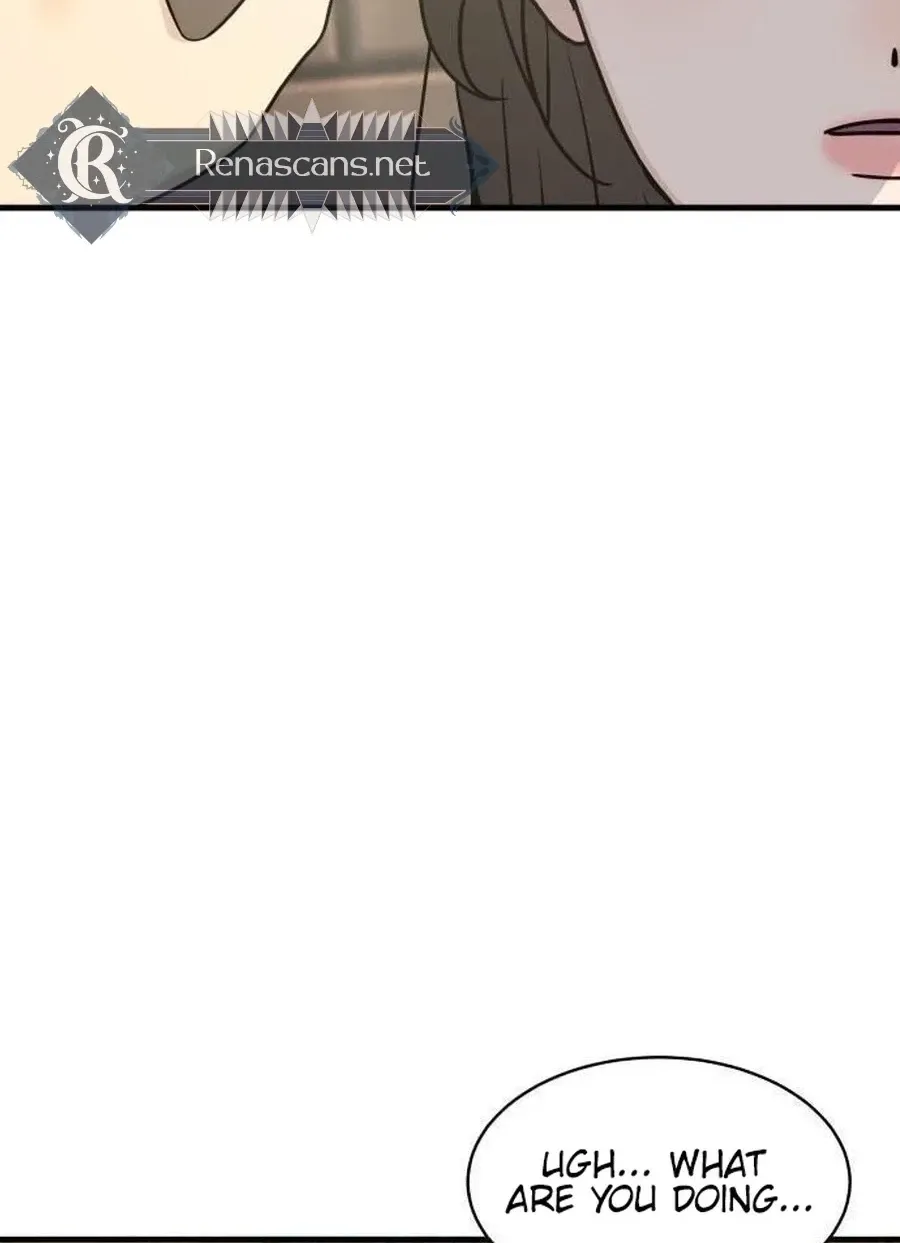 I'm Pathetic, But I Still Want Romance Chapter 25 - page 108