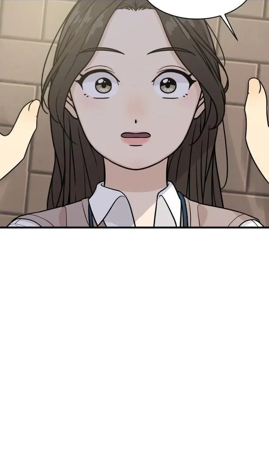 I'm Pathetic, But I Still Want Romance Chapter 25 - page 109