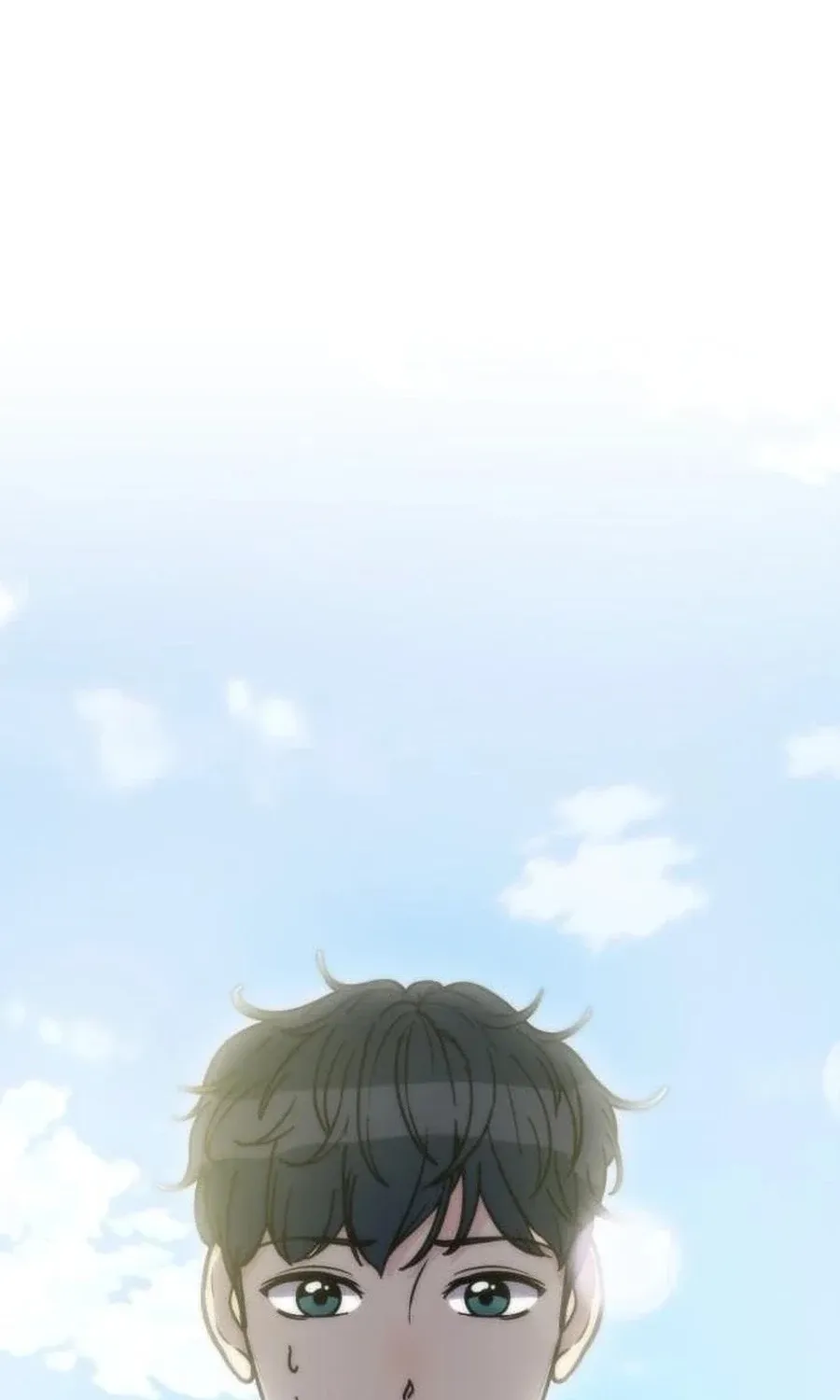 I'm Pathetic, But I Still Want Romance Chapter 25 - page 110