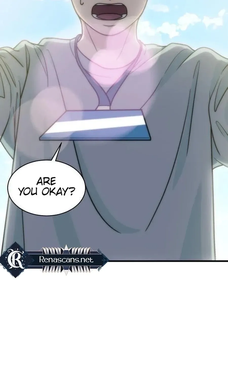I'm Pathetic, But I Still Want Romance Chapter 25 - page 111