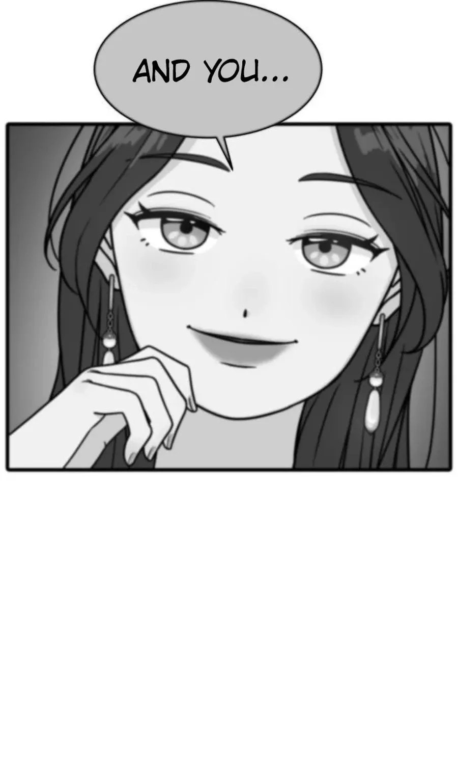 I'm Pathetic, But I Still Want Romance Chapter 25 - page 113