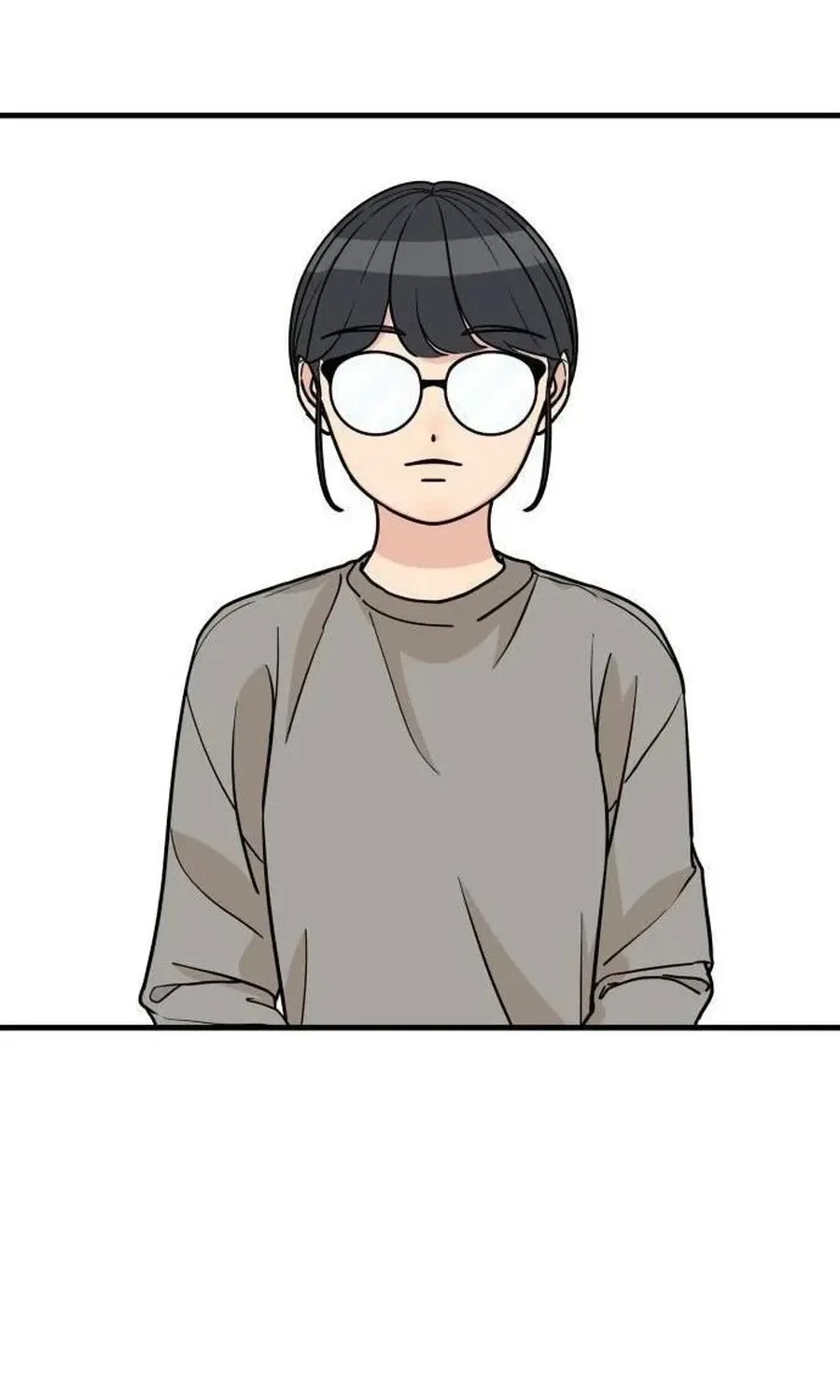 I'm Pathetic, But I Still Want Romance Chapter 25 - page 37
