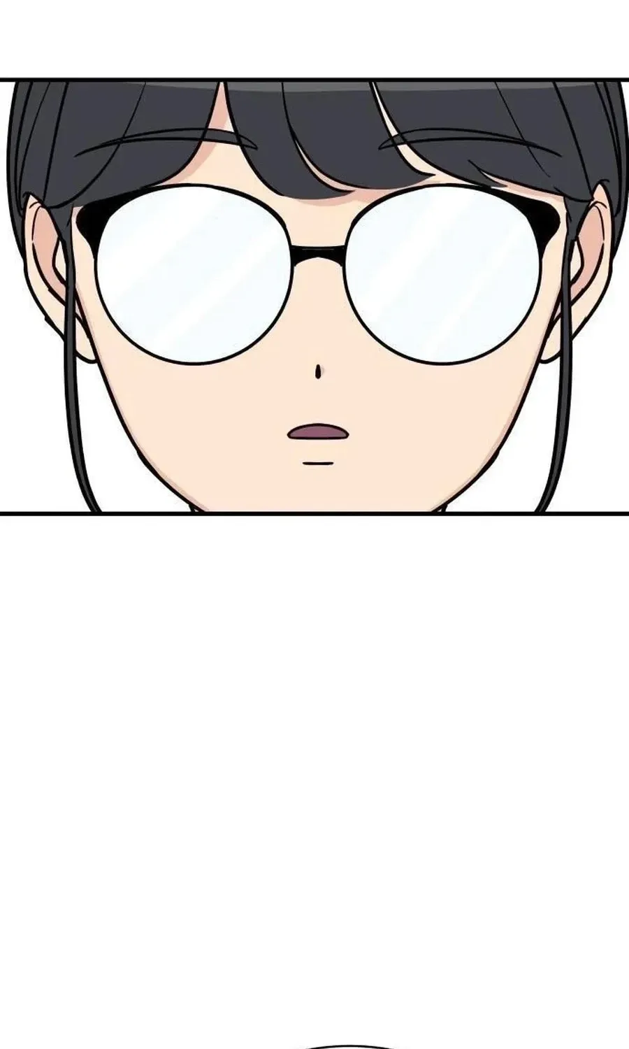I'm Pathetic, But I Still Want Romance Chapter 25 - page 38