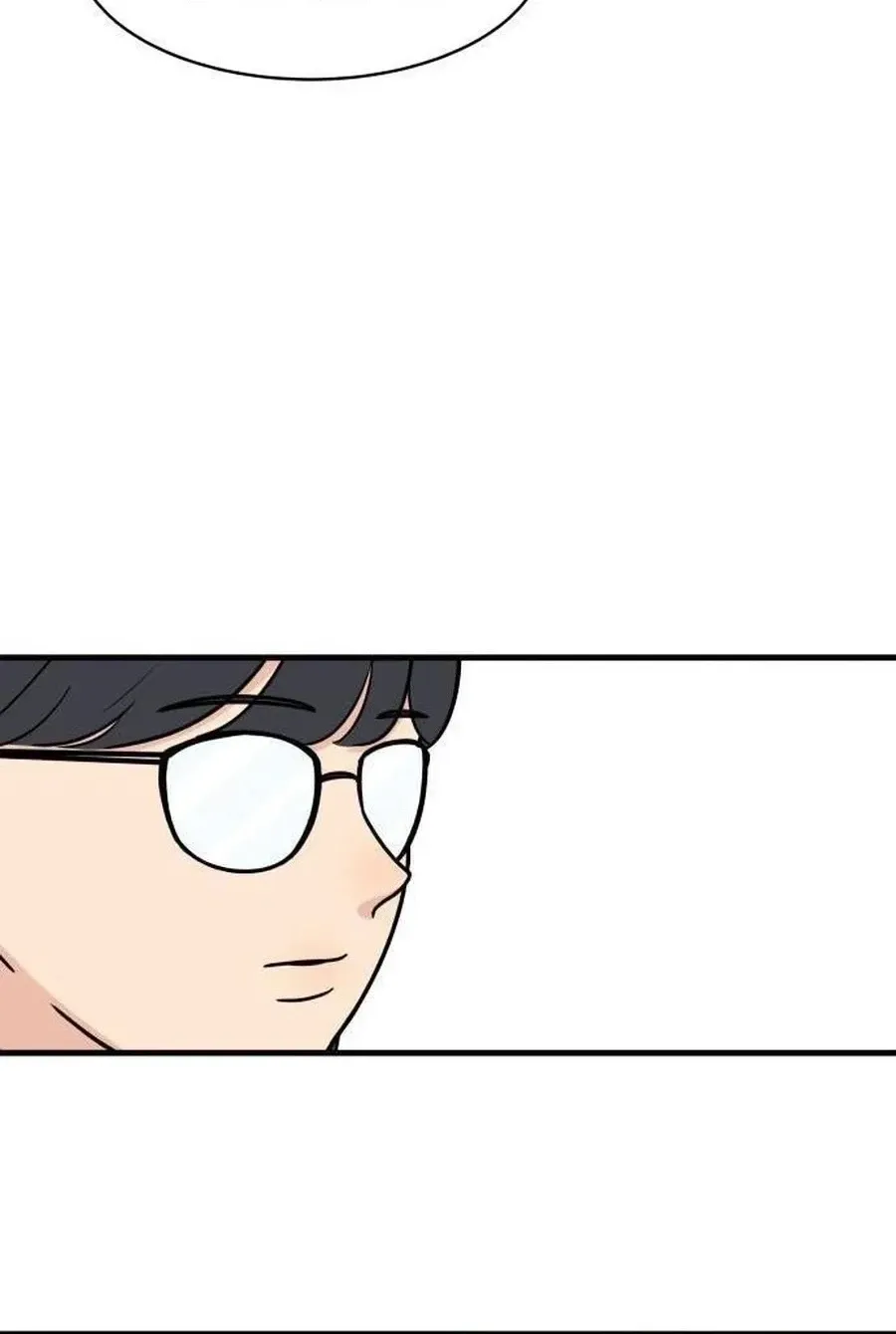 I'm Pathetic, But I Still Want Romance Chapter 25 - page 40