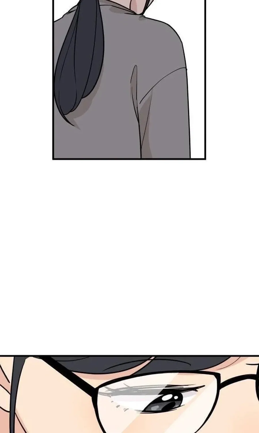 I'm Pathetic, But I Still Want Romance Chapter 25 - page 42