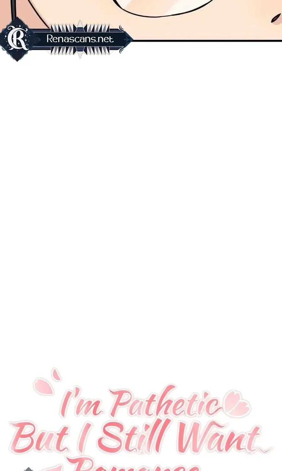 I'm Pathetic, But I Still Want Romance Chapter 25 - page 43