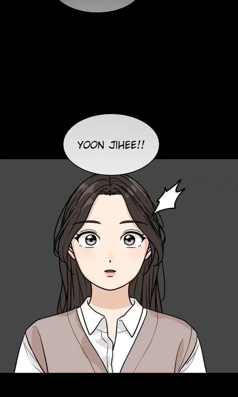 I'm Pathetic, But I Still Want Romance Chapter 25 - page 46