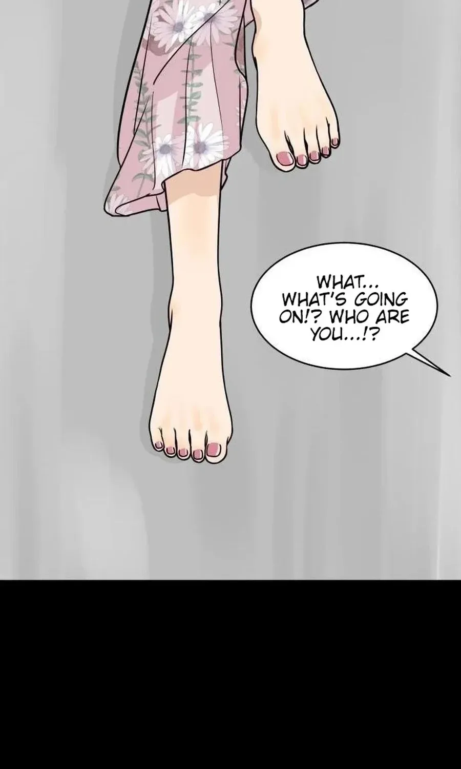 I'm Pathetic, But I Still Want Romance Chapter 25 - page 50