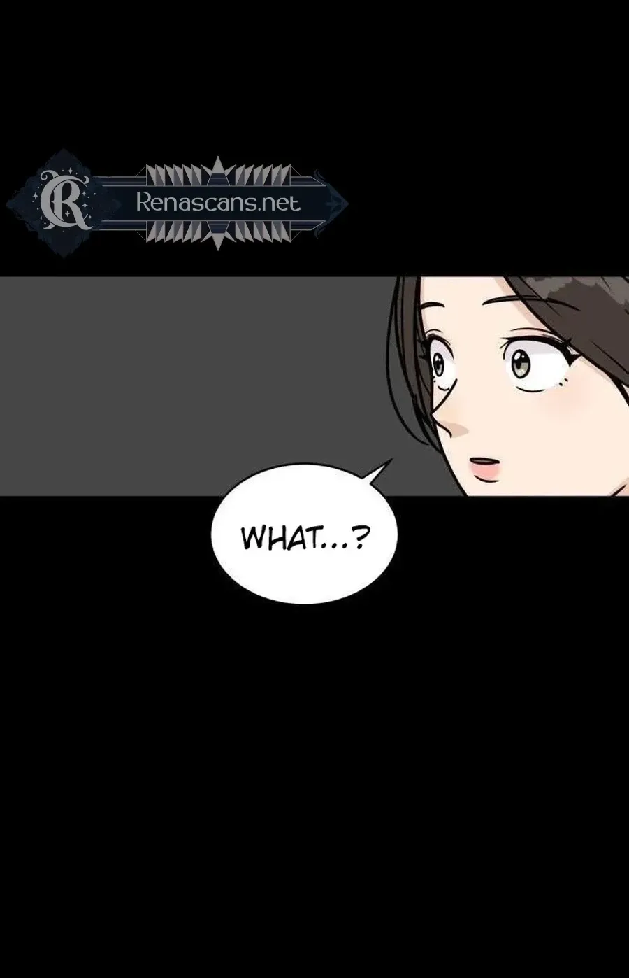 I'm Pathetic, But I Still Want Romance Chapter 25 - page 52