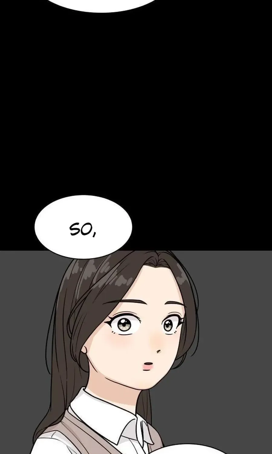 I'm Pathetic, But I Still Want Romance Chapter 25 - page 54