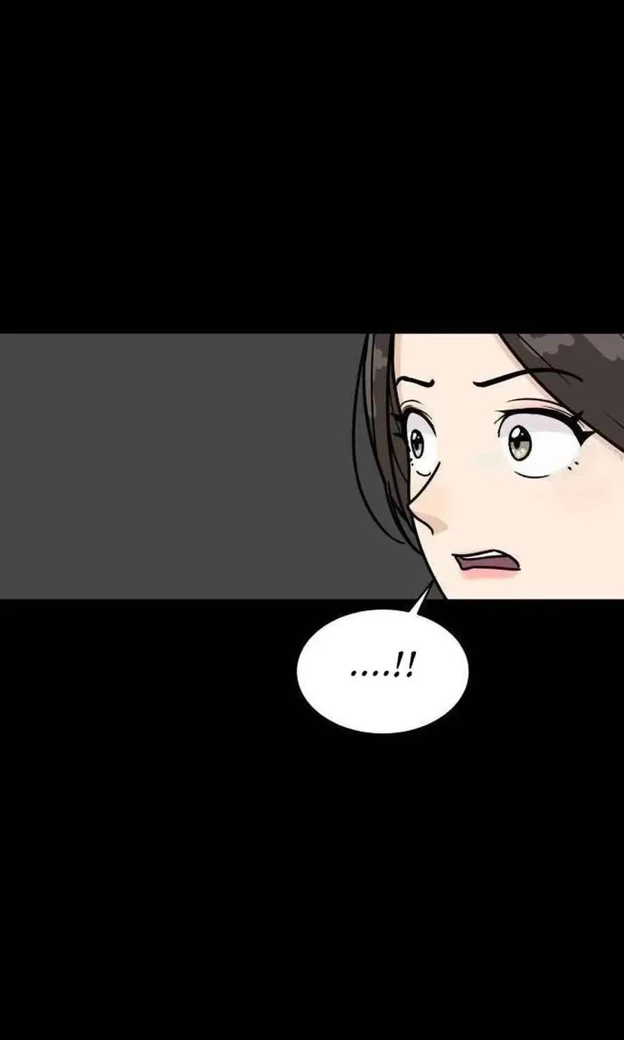I'm Pathetic, But I Still Want Romance Chapter 25 - page 58