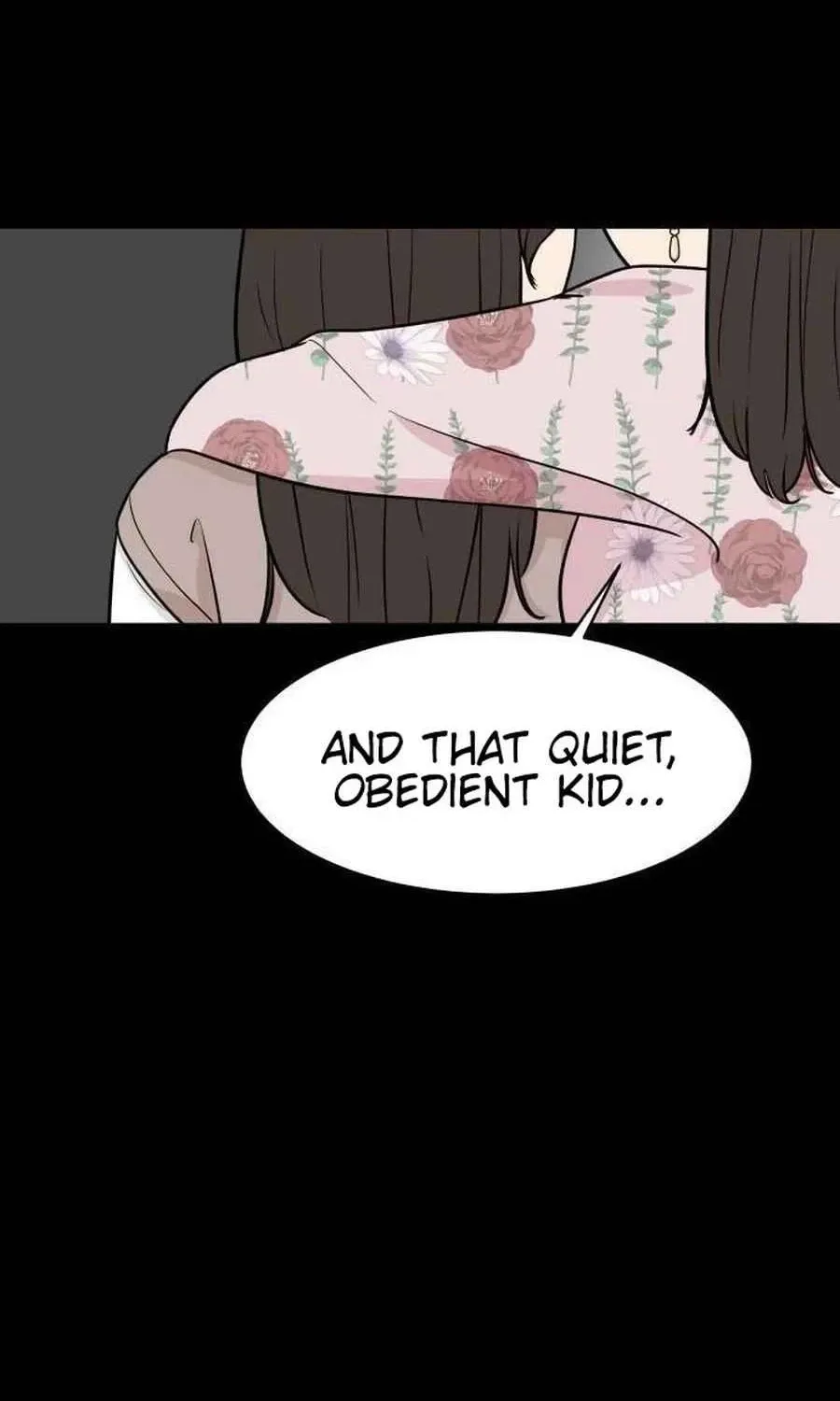 I'm Pathetic, But I Still Want Romance Chapter 25 - page 59