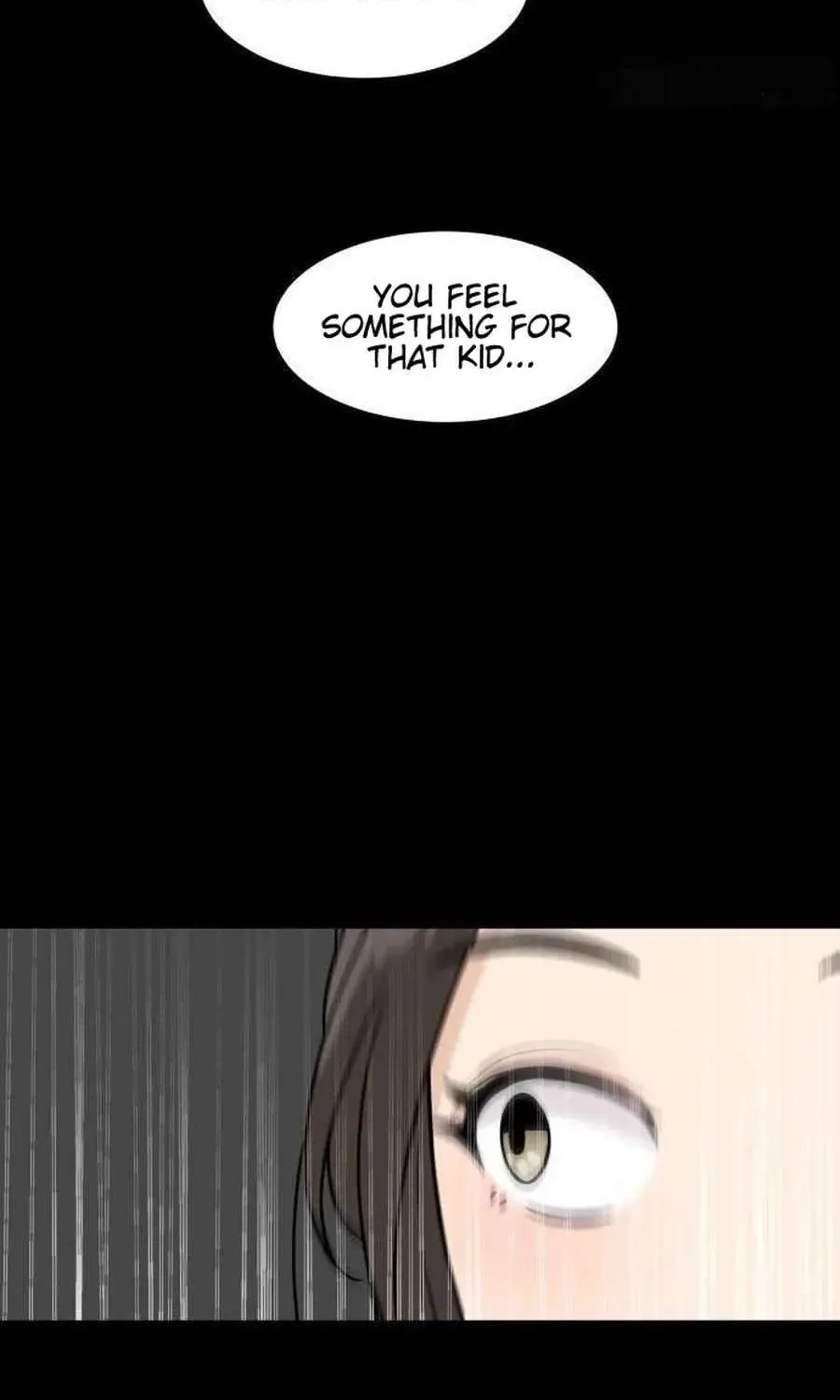 I'm Pathetic, But I Still Want Romance Chapter 25 - page 63