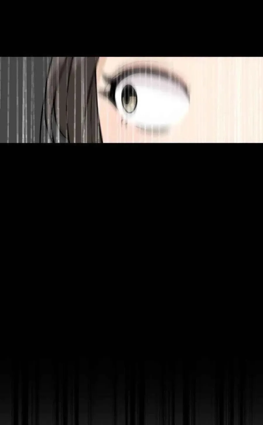 I'm Pathetic, But I Still Want Romance Chapter 25 - page 64