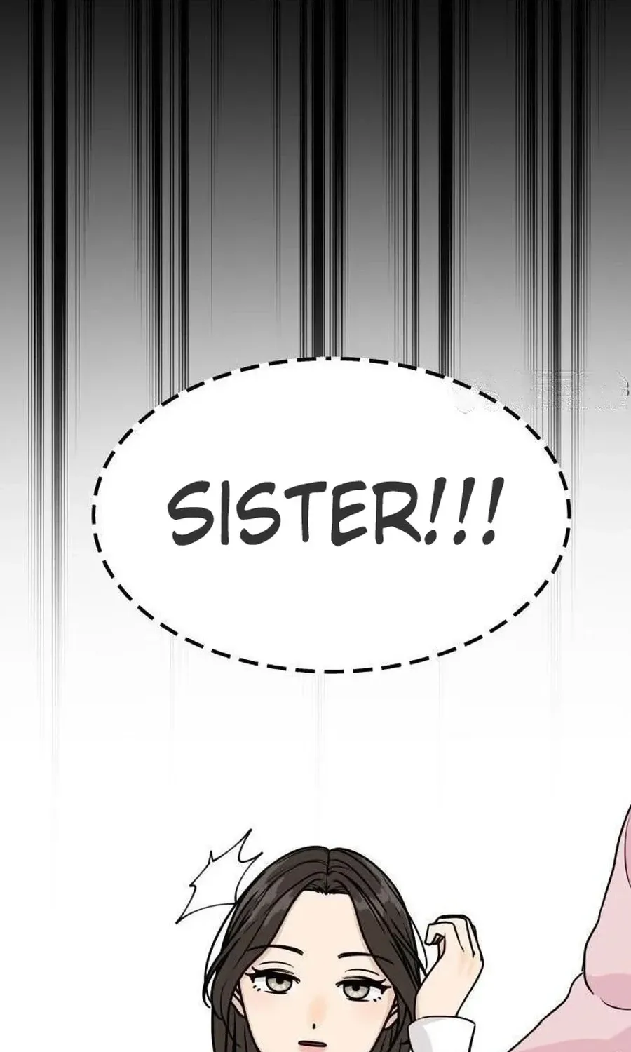I'm Pathetic, But I Still Want Romance Chapter 25 - page 65