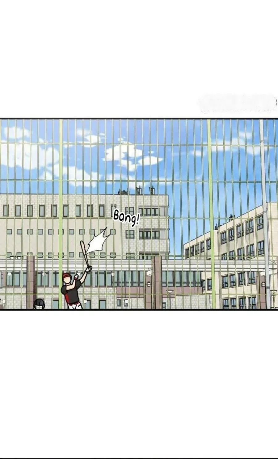 I'm Pathetic, But I Still Want Romance Chapter 25 - page 72