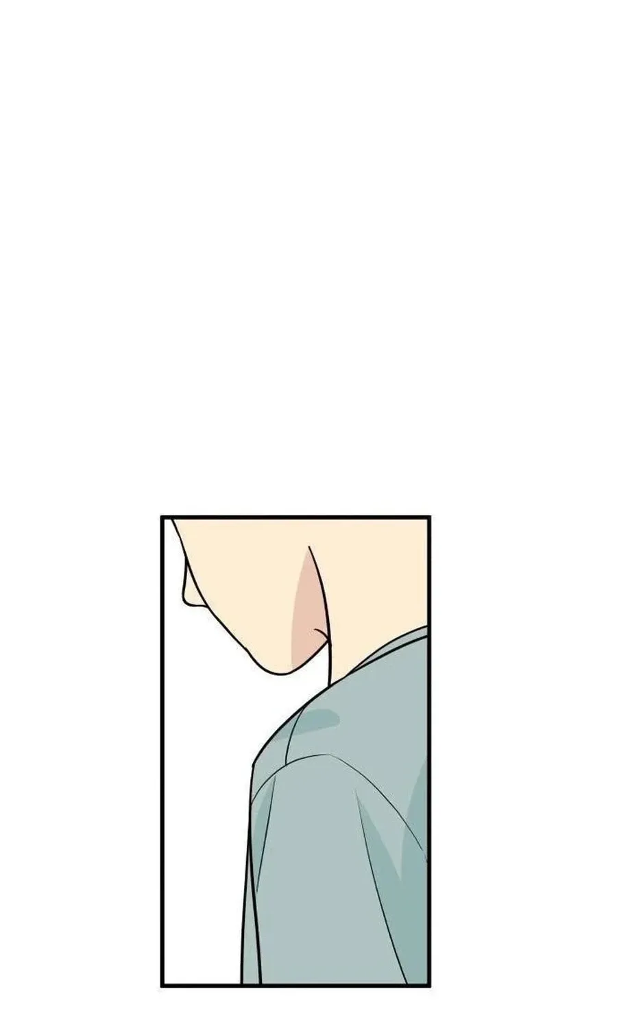 I'm Pathetic, But I Still Want Romance Chapter 25 - page 85