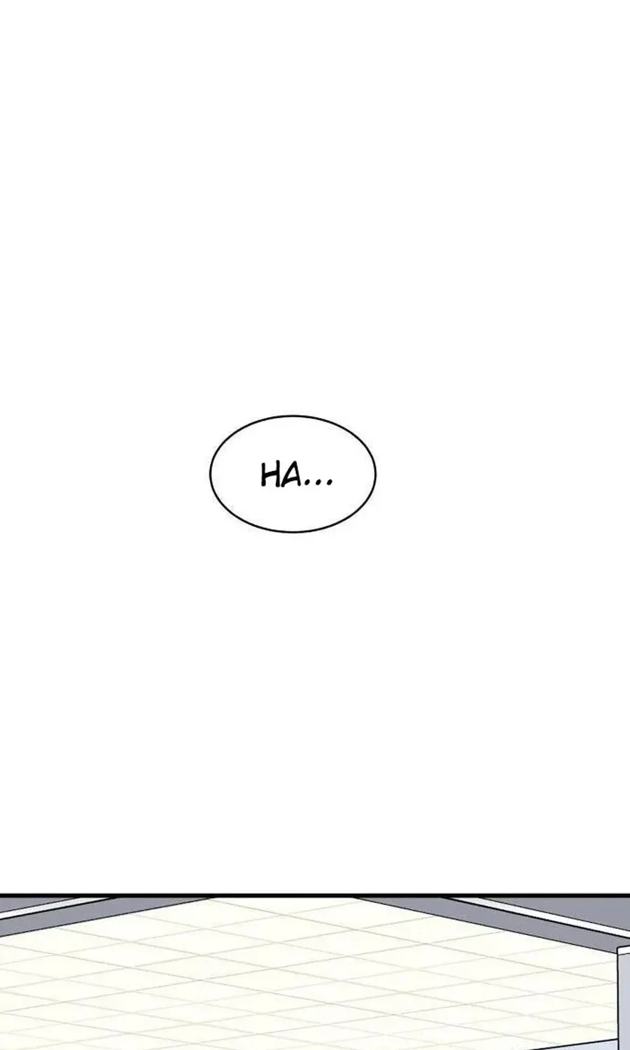 I'm Pathetic, But I Still Want Romance Chapter 25 - page 86