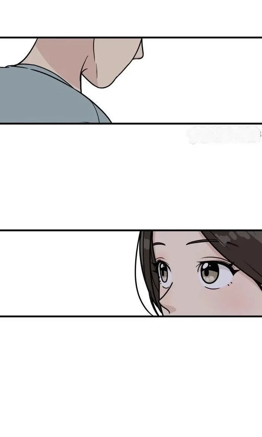 I'm Pathetic, But I Still Want Romance Chapter 25 - page 88