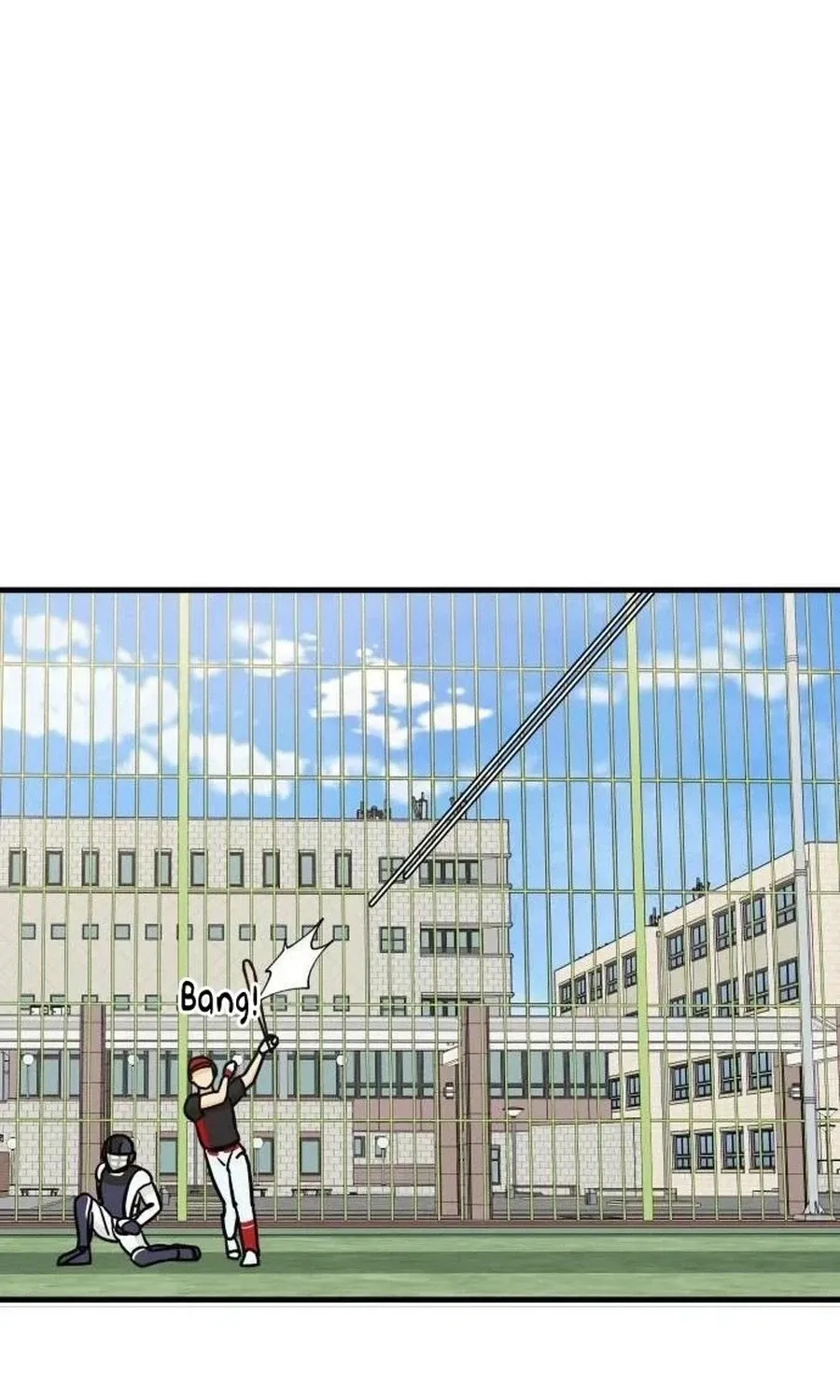 I'm Pathetic, But I Still Want Romance Chapter 25 - page 89