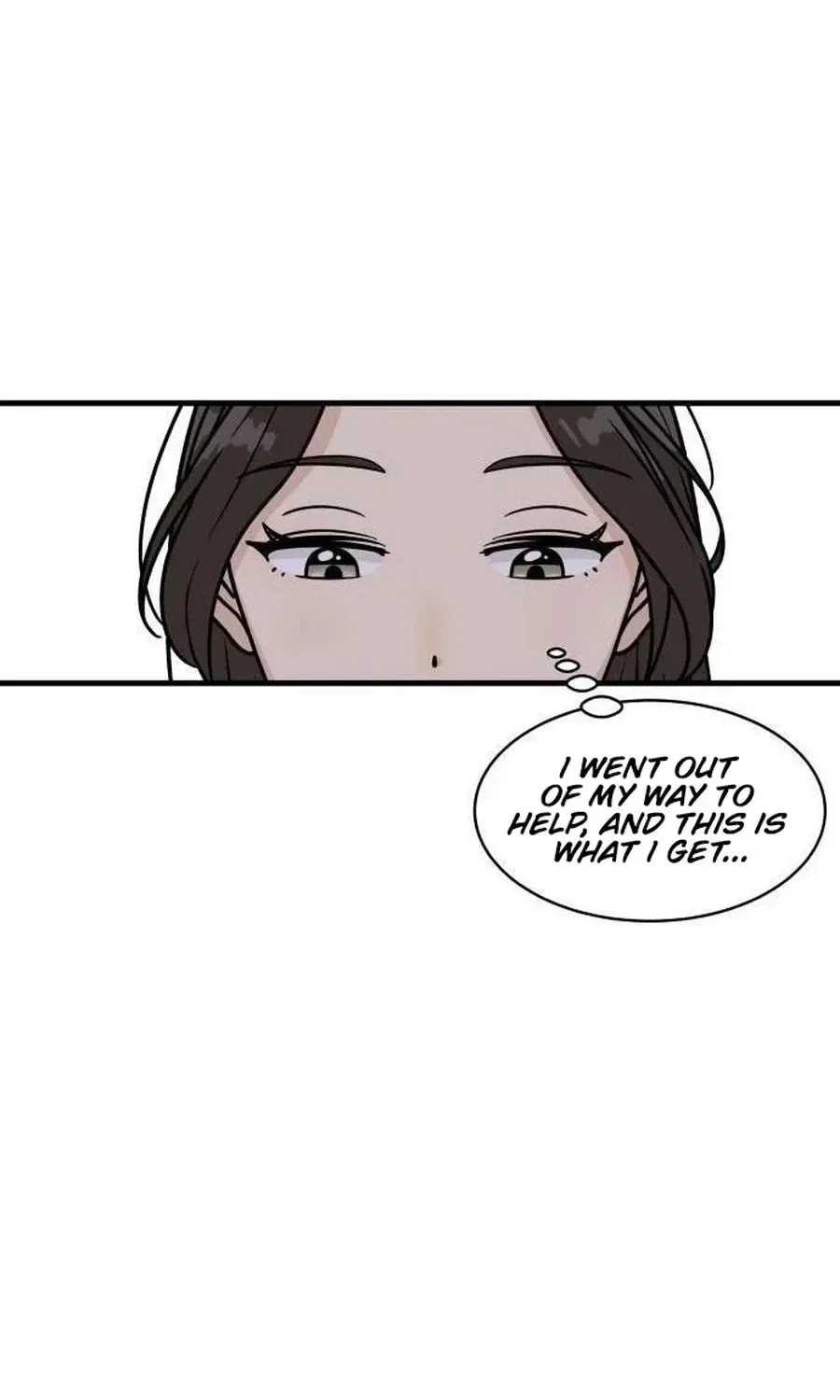 I'm Pathetic, But I Still Want Romance Chapter 25 - page 91
